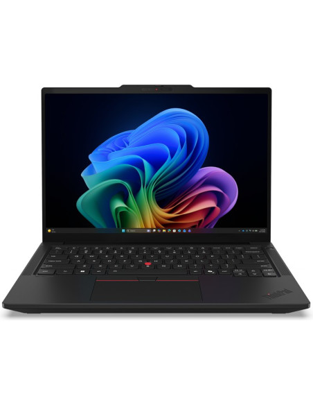 Disco LENOVO 21WN006YSP - Portartil lenovo thinkpad t14 series t14 g7 ipl core ultra 5 335 16gb lpddr5 8533 camm 512gb ssd pro