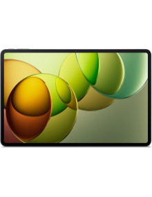 Accesorio ACER NX.JXLEB.0012GB - Acer - acer - aspire al15-46p-r64g ryzen 3 5400u 12gb 256gb 15,6" w11 sin cargador