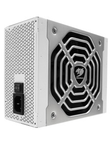 Fuente de alimentacion M.RED MRR-850A (VP2W) - Fuente de alimentacion m red mrr-850a vp2w atx 3.0, 850w, 80+ gold