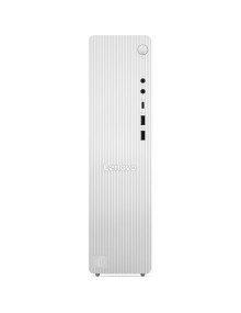 Disco LENOVO 91CX001LSP - Pc lenovo ideacentre tower 08akp10 amd ryzen ai 5 330 16 gb ddr5-sdram 512 gb ssd windows 11 home gris