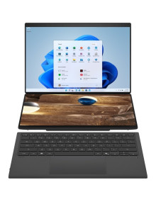 Disco ASUS ASU-P UX8407AA-SN504W - Portatil Convertible Asus ZenBook Duo OLED UX8407AA-SN504W Intel Core Ultra 9-386H/ 32GB/ 1TB