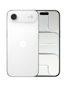 Smartphone APPLE MJT34F/A - Apple iphone 18 pro 2tb black mjt34f/a
