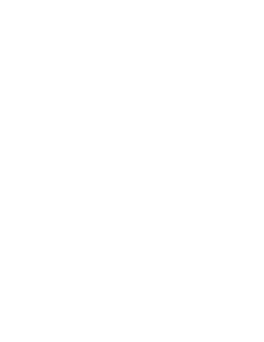 Tablet HONOR HONOR-6936520891993 - Honor 600 lite 8+256gb ds 5g velvet black oem