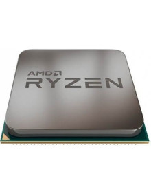Procesador AMD 1393839 - AMD Ryzen Threadripper 7980X procesador 3,2 GHz 256 MB L3