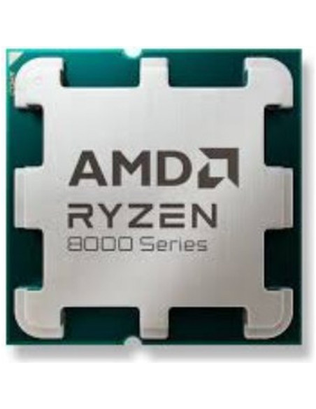 Procesador AMD 1397214 - AMD Ryzen 9 9900X procesador 4,4 GHz 76 MB L2 & L3
