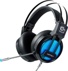 AURICULAR GAMING 360 SPEEDKRRA GM-002