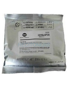 Fusor Q5422A HP - HP Kit de mantenimiento de usuario LaserJet de 220 V
