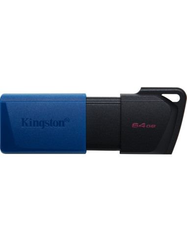 Accesorio INTEL 42701 - (ULTIMAS UNIDADES) INTEL SERVIDOR ACCESORIO PANEL DE CONTROL FFPANEL 911682