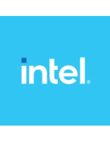 Accesorio INTEL 42969 - Intel AXXCBL1UHRHD cable Serial Attached SCSI (SAS) 2