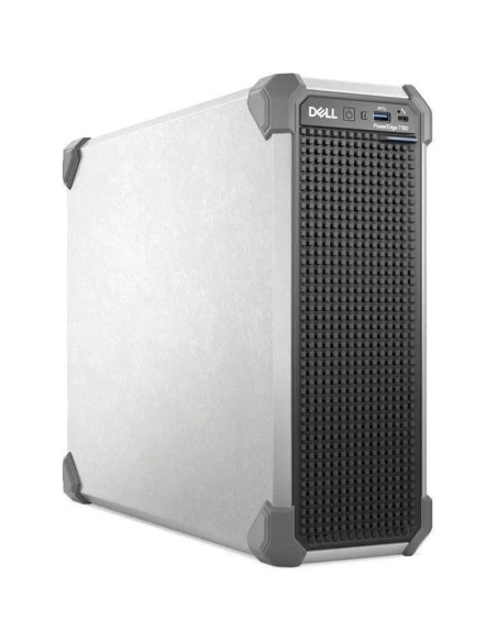 Servidor INTEL 808131 - INTEL INTEGRATED RAID MODULE, SINGLE RMS3VC160 946902