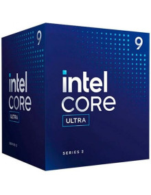 Refrigeracion INTEL 1371070 - Intel Laminar RM1 Procesador Ventilador Negro, Azul