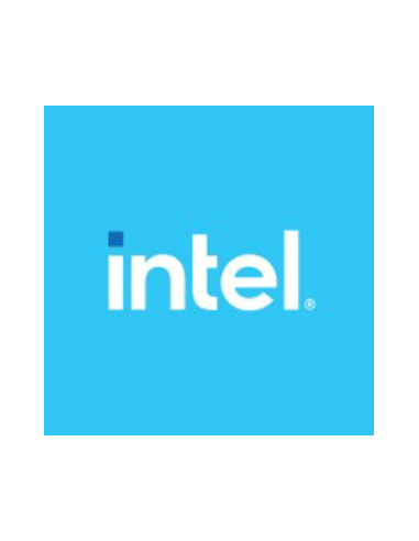 Procesador INTEL 1408530 - Intel Core Ultra 7 270K Plus procesador 36 MB Smart Cache Bandeja
