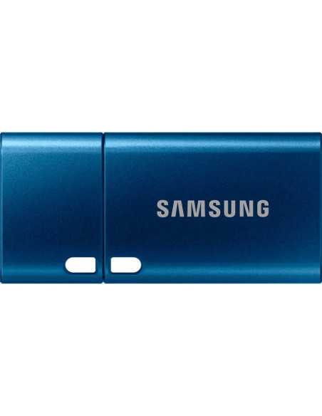 Memoria RAM SAMSUNG 1357353 - SAMSUNG USB-C (MUF-128DA/APC) 128GB/5 AÑOS LIMITADA