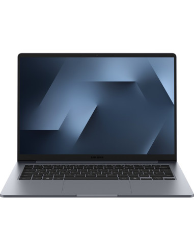 Disco SAMSUNG 1411121 - SAMSUNG PORTATIL GALAXY BOOK6 , INTEL CORE ULTRA 5 335, COPILOT+ PC, PANTALLA (14") WUXGA, 32GB INCLUIDO