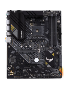 Placa base ASUS 1334604 - ASUS TUF Gaming B550-PLUS AMD B550 Zocalo AM4 ATX