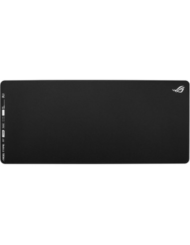 Perifericos ASUS 1371701 - TECLADO ASUS ROG AZOTH (BLANCO)