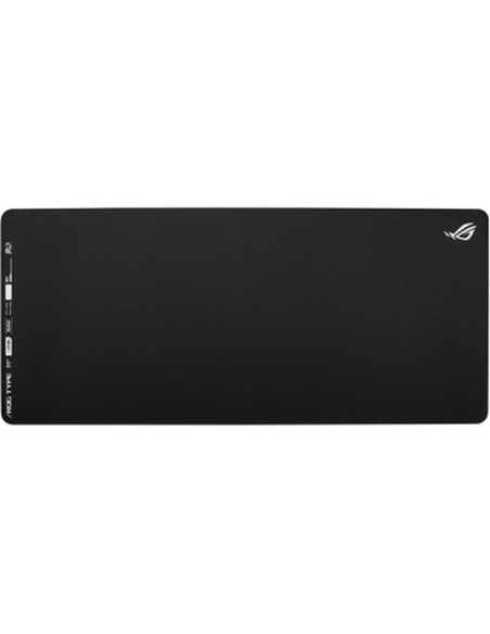 Perifericos ASUS 1371701 - TECLADO ASUS ROG AZOTH (BLANCO)