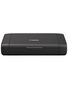 4167C006 CANON PIXMA TR150 - IMPRESORA - COLOR - CHORRO DE