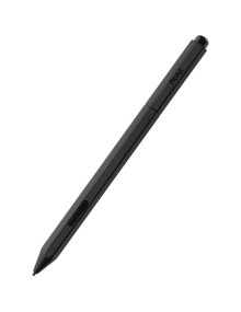 Monitor ASUS 1390413 - ASUS MONITOR PRO ART PEN MPA01