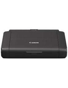 4167C026 Outlet Canon PIXMA TR150 - Impresora - color - cho