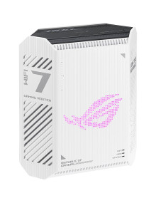 Redes ASUS 1409601 - ROUTER ASUS GS-BE7200