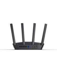 Redes ASUS 1409603 - ROUTER ASUS RT-BE59