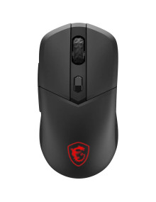 Perifericos MSI 1325828 - TECLADO + RATON MSI VIGOR GK30 COMBO ES