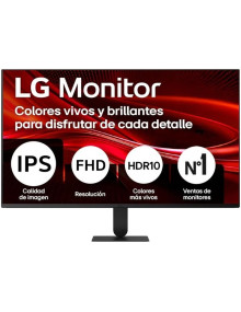 Monitor LG 1413779 - LG MONITOR 34 PULGADAS ULTRAWIDE, 34BF550B-W, 86,6 CM, 2560 X 1080 PIXELES, 100HZ-