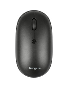 Perifericos RAZER 1334687 - Razer Gigantus V2 - 3XL Negro, Verde Alfombrilla de raton para juegos