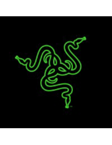 Redes RAZER 1344080 - TECLADO RAZER BLACKWIDOW V3 TENKEYLESS YELLOW SWITCH (ESPAÑOL) (RZ03-03492300-R311) 2