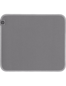 Perifericos RAZER 1354876 - Razer Pro Glide Gris