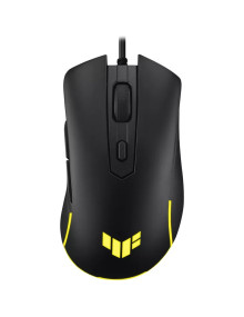 Perifericos RAZER 1354908 - Razer Huntsman Mini teclado USB QWERTY Internacional de EE.UU. Blanco