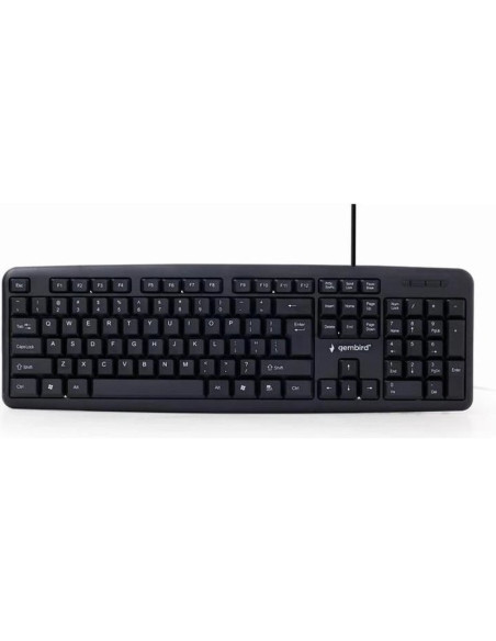 Perifericos RAZER 1364810 - Razer Basilisk V3 Pro raton mano derecha RF Wireless + Bluetooth + USB Type-C Optico 30000 DPI