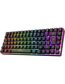 Perifericos RAZER 1370698 - TECLADO RAZER BLACKWIDOW V4 75% (INTL. USA) (RZ03-05000400-R3E1)