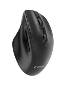 Perifericos RAZER 1370701 - RATON RAZER VIPER V3 HYPERSPEED (RZ01-04910100-R3M1)