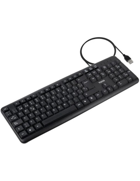 Perifericos RAZER 1382780 - RATON RAZER COBRA PRO BLANCO (RZ01-04660200-R3G1)