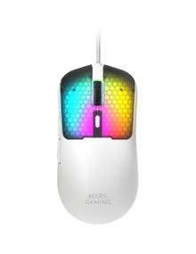 Perifericos RAZER 1390401 - RATON RAZER BASILISK V3 35K (RZ01-05230100-R3M1)