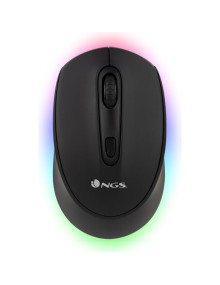 Perifericos RAZER 1390402 - RATON RAZER BASILISK V3 PRO 35K NEGRO (RZ01-05240100-R3G1)