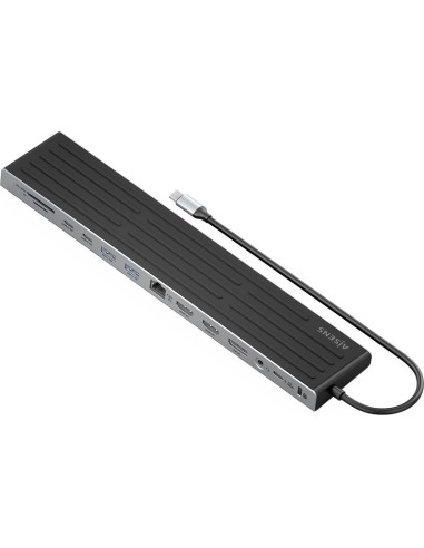 Perifericos RAZER 1397221 - RATON RAZER PRO CLICK V2 (RZ01-03900100-R3M1)