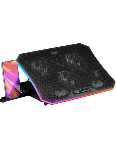 Accesorio RAZER 1400950 - ALFOMBRILLA RAZER GIGANTUS V2 MEDIUM POKEMON KANTO STARTERS EDIT. (RZ02-03333900-R3M1)