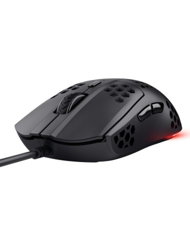 Perifericos RAZER 1402096 - WEBCAM RAZER KIYO V2 BLACK (RZ19-05370100-R3M1)