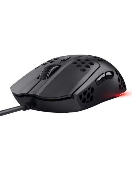 Perifericos RAZER 1402096 - WEBCAM RAZER KIYO V2 BLACK (RZ19-05370100-R3M1)
