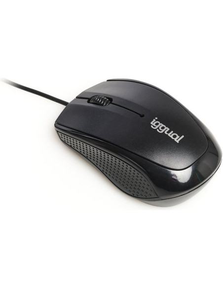 Perifericos RAZER 1405282 - RATON RAZER VIPER V3 PRO SE (RZ01-04550100-R3G1)