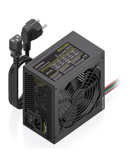 Accesorio RAZER 1406116 - ALFOMBRILLA RAZER GIGANTUS V2 PRO NIKO ED. (RZ02-05491300-R3M1)