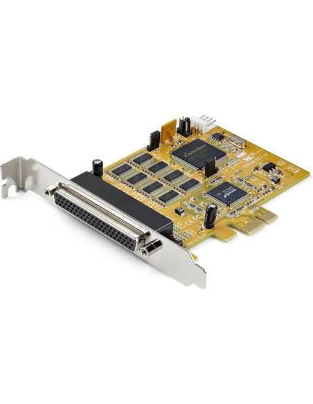 Accesorio RAZER 1406497 - ALFOMBRILLA RAZER GIGANTUS V2 PRO L MAX. CONTROL (RZ02-05490100-R3M1)