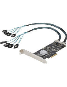 Accesorio RAZER 1406498 - ALFOMBRILLA RAZER GIGANTUS V2 PRO L CONTROL (RZ02-05490400-R3M1)