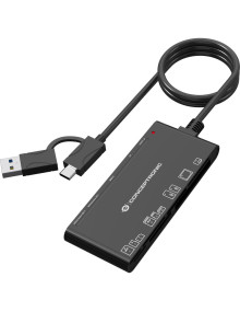 Accesorio RAZER 1406501 - ALFOMBRILLA RAZER GIGANTUS V2 PRO L MAX. SPEED (RZ02-05491000-R3M1)