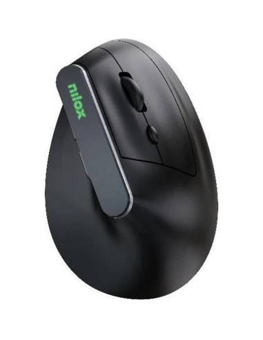 Perifericos RAZER 1406502 - TECLADO RAZER PRO TYPE ERGO (USA) (RZ03-05440100-R3M1)