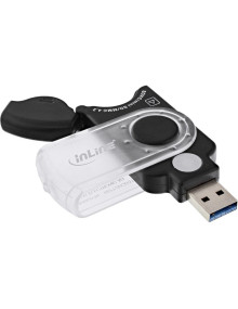 Accesorio RAZER 1406505 - ALFOMBRILLA RAZER ATLAS PRO NEGRA (RZ02-05760100-R3M1)