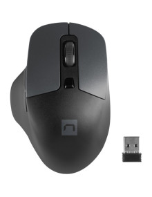 Perifericos RAZER 1406512 - TECLADO RAZER PRO TYPE ULTRA (USA) (RZ03-04110100-R3M1)